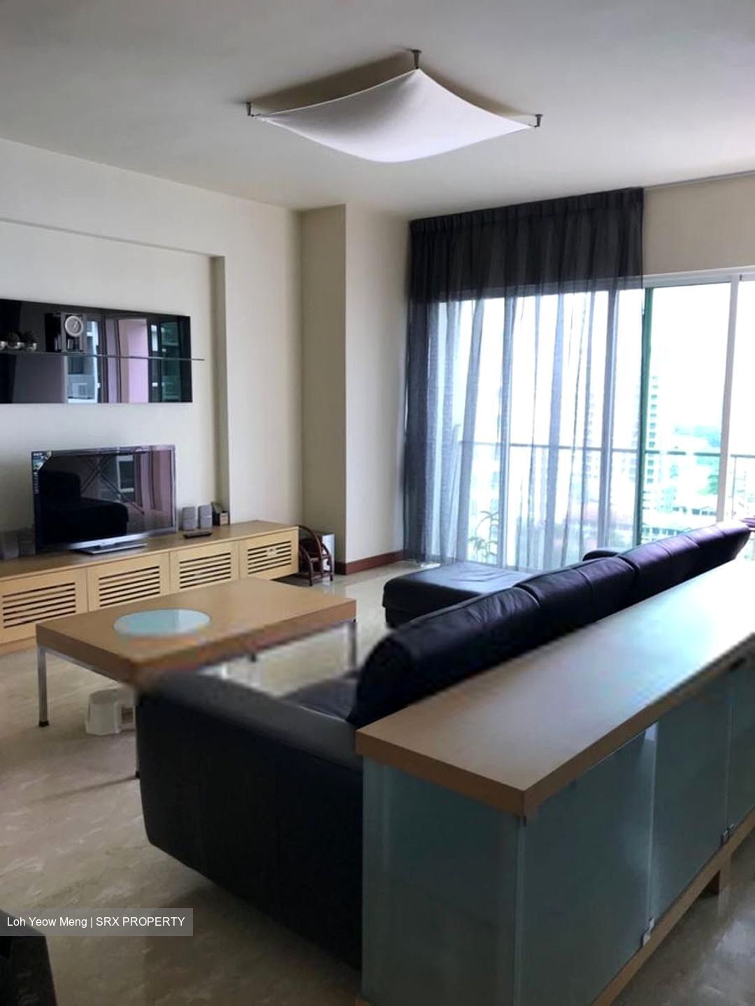 Butterworth 8 (D15), Condominium #412603461